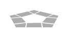 Logo for mmabet apostas esportivas e cassino online
